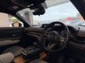 USED 2022 22 MAZDA MX-30 35.5kWh SE-L Lux SUV 5dr Electric Auto (145 ps)+1 OWNER FROM NEW+2 KEYS+2 CABLES+NAVIGATION+BLUETOOTH+MEDIA+APPS+PARK SENSORS+18 INCH ALLOYS+ 2 KEYS+2 CABLES+PARK SENSORS+1 OWNER FROM NEW+BLUETOOTH+MEDIA+NAV+USB+AUX+DAB+ALLOYS+CRUISE+REVERSE CAM+HPI CLEAR
