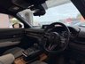 USED 2022 22 MAZDA MX-30 35.5kWh SE-L Lux SUV 5dr Electric Auto (145 ps)+1 OWNER FROM NEW+2 KEYS+2 CABLES+NAVIGATION+BLUETOOTH+MEDIA+APPS+PARK SENSORS+18 INCH ALLOYS+ 2 KEYS+2 CABLES+PARK SENSORS+1 OWNER FROM NEW+BLUETOOTH+MEDIA+NAV+USB+AUX+DAB+ALLOYS+CRUISE+REVERSE CAM+HPI CLEAR
