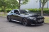 USED 2023 73 BMW 2 SERIES 3.0 M240i Coupe 2dr Petrol Auto xDrive Euro 6 (s/s) (374 ps) 