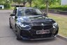 USED 2023 73 BMW 2 SERIES 3.0 M240i Coupe 2dr Petrol Auto xDrive Euro 6 (s/s) (374 ps) 