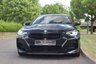 USED 2023 73 BMW 2 SERIES 3.0 M240i Coupe 2dr Petrol Auto xDrive Euro 6 (s/s) (374 ps) 