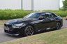 USED 2023 73 BMW 2 SERIES 3.0 M240i Coupe 2dr Petrol Auto xDrive Euro 6 (s/s) (374 ps) 