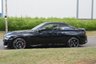 USED 2023 73 BMW 2 SERIES 3.0 M240i Coupe 2dr Petrol Auto xDrive Euro 6 (s/s) (374 ps) 
