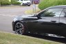 USED 2023 73 BMW 2 SERIES 3.0 M240i Coupe 2dr Petrol Auto xDrive Euro 6 (s/s) (374 ps) 