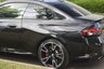 USED 2023 73 BMW 2 SERIES 3.0 M240i Coupe 2dr Petrol Auto xDrive Euro 6 (s/s) (374 ps) 