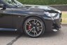 USED 2023 73 BMW 2 SERIES 3.0 M240i Coupe 2dr Petrol Auto xDrive Euro 6 (s/s) (374 ps) 