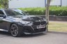USED 2023 73 BMW 2 SERIES 3.0 M240i Coupe 2dr Petrol Auto xDrive Euro 6 (s/s) (374 ps) 