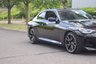 USED 2023 73 BMW 2 SERIES 3.0 M240i Coupe 2dr Petrol Auto xDrive Euro 6 (s/s) (374 ps) 