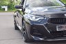 USED 2023 73 BMW 2 SERIES 3.0 M240i Coupe 2dr Petrol Auto xDrive Euro 6 (s/s) (374 ps) 