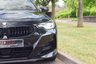 USED 2023 73 BMW 2 SERIES 3.0 M240i Coupe 2dr Petrol Auto xDrive Euro 6 (s/s) (374 ps) 
