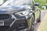 USED 2023 73 BMW 2 SERIES 3.0 M240i Coupe 2dr Petrol Auto xDrive Euro 6 (s/s) (374 ps) 