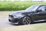 USED 2023 73 BMW 2 SERIES 3.0 M240i Coupe 2dr Petrol Auto xDrive Euro 6 (s/s) (374 ps) 