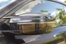 USED 2023 73 BMW 2 SERIES 3.0 M240i Coupe 2dr Petrol Auto xDrive Euro 6 (s/s) (374 ps) 