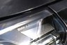 USED 2023 73 BMW 2 SERIES 3.0 M240i Coupe 2dr Petrol Auto xDrive Euro 6 (s/s) (374 ps) 