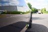 USED 2023 73 BMW 2 SERIES 3.0 M240i Coupe 2dr Petrol Auto xDrive Euro 6 (s/s) (374 ps) 