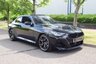 USED 2023 73 BMW 2 SERIES 3.0 M240i Coupe 2dr Petrol Auto xDrive Euro 6 (s/s) (374 ps) 