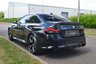 USED 2023 73 BMW 2 SERIES 3.0 M240i Coupe 2dr Petrol Auto xDrive Euro 6 (s/s) (374 ps) 