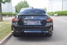USED 2023 73 BMW 2 SERIES 3.0 M240i Coupe 2dr Petrol Auto xDrive Euro 6 (s/s) (374 ps) 