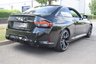USED 2023 73 BMW 2 SERIES 3.0 M240i Coupe 2dr Petrol Auto xDrive Euro 6 (s/s) (374 ps) 