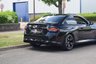 USED 2023 73 BMW 2 SERIES 3.0 M240i Coupe 2dr Petrol Auto xDrive Euro 6 (s/s) (374 ps) 