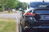 USED 2023 73 BMW 2 SERIES 3.0 M240i Coupe 2dr Petrol Auto xDrive Euro 6 (s/s) (374 ps) 