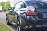 USED 2023 73 BMW 2 SERIES 3.0 M240i Coupe 2dr Petrol Auto xDrive Euro 6 (s/s) (374 ps) 