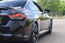 USED 2023 73 BMW 2 SERIES 3.0 M240i Coupe 2dr Petrol Auto xDrive Euro 6 (s/s) (374 ps) 