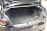 USED 2023 73 BMW 2 SERIES 3.0 M240i Coupe 2dr Petrol Auto xDrive Euro 6 (s/s) (374 ps) 
