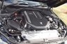 USED 2023 73 BMW 2 SERIES 3.0 M240i Coupe 2dr Petrol Auto xDrive Euro 6 (s/s) (374 ps) 