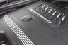 USED 2023 73 BMW 2 SERIES 3.0 M240i Coupe 2dr Petrol Auto xDrive Euro 6 (s/s) (374 ps) 