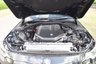 USED 2023 73 BMW 2 SERIES 3.0 M240i Coupe 2dr Petrol Auto xDrive Euro 6 (s/s) (374 ps) 