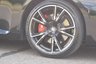 USED 2023 73 BMW 2 SERIES 3.0 M240i Coupe 2dr Petrol Auto xDrive Euro 6 (s/s) (374 ps) 