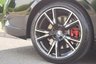 USED 2023 73 BMW 2 SERIES 3.0 M240i Coupe 2dr Petrol Auto xDrive Euro 6 (s/s) (374 ps) 