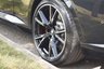 USED 2023 73 BMW 2 SERIES 3.0 M240i Coupe 2dr Petrol Auto xDrive Euro 6 (s/s) (374 ps) 