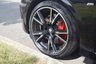 USED 2023 73 BMW 2 SERIES 3.0 M240i Coupe 2dr Petrol Auto xDrive Euro 6 (s/s) (374 ps) 