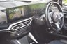 USED 2023 73 BMW 2 SERIES 3.0 M240i Coupe 2dr Petrol Auto xDrive Euro 6 (s/s) (374 ps) 