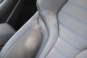 USED 2023 73 BMW 2 SERIES 3.0 M240i Coupe 2dr Petrol Auto xDrive Euro 6 (s/s) (374 ps) 