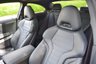 USED 2023 73 BMW 2 SERIES 3.0 M240i Coupe 2dr Petrol Auto xDrive Euro 6 (s/s) (374 ps) 