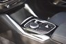 USED 2023 73 BMW 2 SERIES 3.0 M240i Coupe 2dr Petrol Auto xDrive Euro 6 (s/s) (374 ps) 