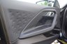 USED 2023 73 BMW 2 SERIES 3.0 M240i Coupe 2dr Petrol Auto xDrive Euro 6 (s/s) (374 ps) 