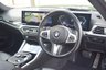 USED 2023 73 BMW 2 SERIES 3.0 M240i Coupe 2dr Petrol Auto xDrive Euro 6 (s/s) (374 ps) 