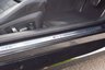 USED 2023 73 BMW 2 SERIES 3.0 M240i Coupe 2dr Petrol Auto xDrive Euro 6 (s/s) (374 ps) 