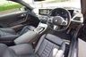 USED 2023 73 BMW 2 SERIES 3.0 M240i Coupe 2dr Petrol Auto xDrive Euro 6 (s/s) (374 ps) 