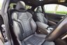 USED 2023 73 BMW 2 SERIES 3.0 M240i Coupe 2dr Petrol Auto xDrive Euro 6 (s/s) (374 ps) 