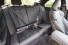 USED 2023 73 BMW 2 SERIES 3.0 M240i Coupe 2dr Petrol Auto xDrive Euro 6 (s/s) (374 ps) 