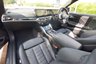 USED 2023 73 BMW 2 SERIES 3.0 M240i Coupe 2dr Petrol Auto xDrive Euro 6 (s/s) (374 ps) 
