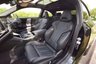 USED 2023 73 BMW 2 SERIES 3.0 M240i Coupe 2dr Petrol Auto xDrive Euro 6 (s/s) (374 ps) 