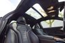 USED 2023 73 BMW 2 SERIES 3.0 M240i Coupe 2dr Petrol Auto xDrive Euro 6 (s/s) (374 ps) 