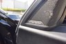 USED 2023 73 BMW 2 SERIES 3.0 M240i Coupe 2dr Petrol Auto xDrive Euro 6 (s/s) (374 ps) 