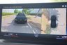 USED 2023 73 BMW 2 SERIES 3.0 M240i Coupe 2dr Petrol Auto xDrive Euro 6 (s/s) (374 ps) 